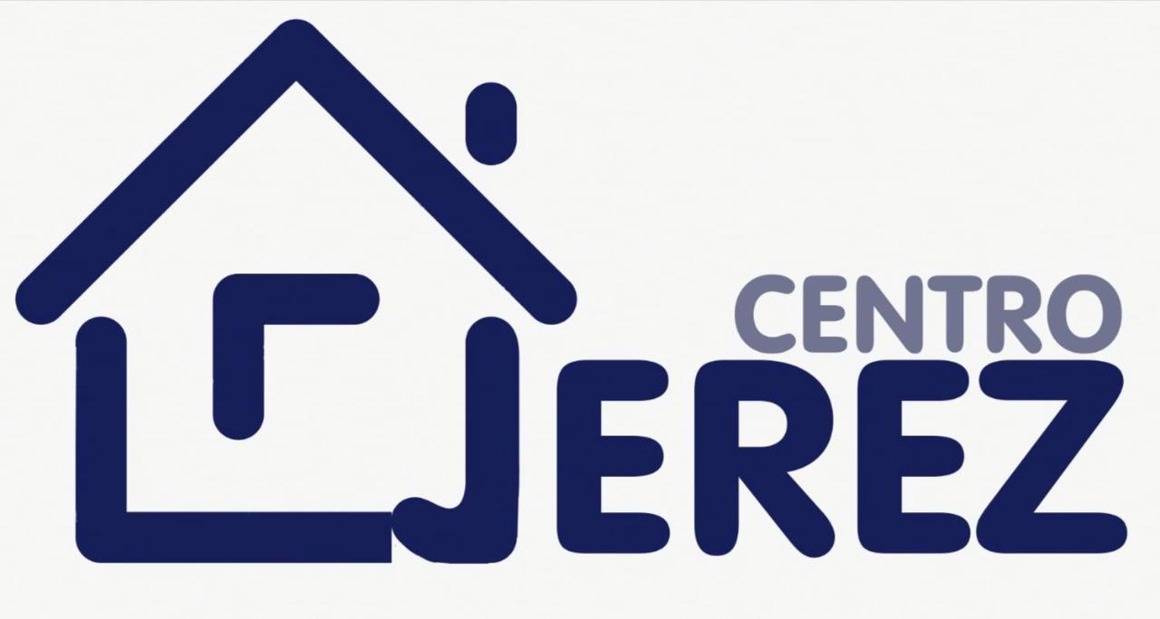 Apartamentos Porvera Jerez Centro Херес де ла Фронтера Екстериор снимка