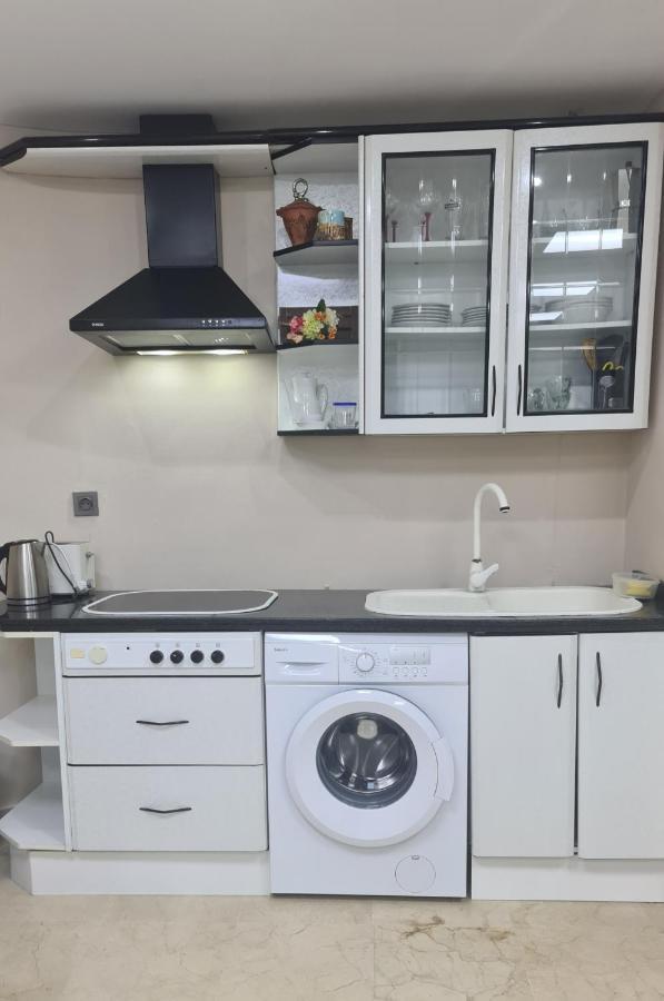 Apartamentos Porvera Jerez Centro Херес де ла Фронтера Екстериор снимка